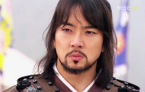 poza-ju-Mong-ep_-56 - bq---jumong 2---qb