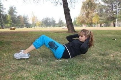 Debby_Ryan_1265524276_1 - debby ryan