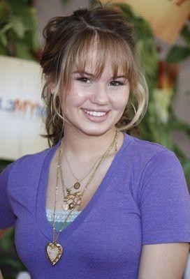 Debby_Ryan_1265524303_4 - debby ryan