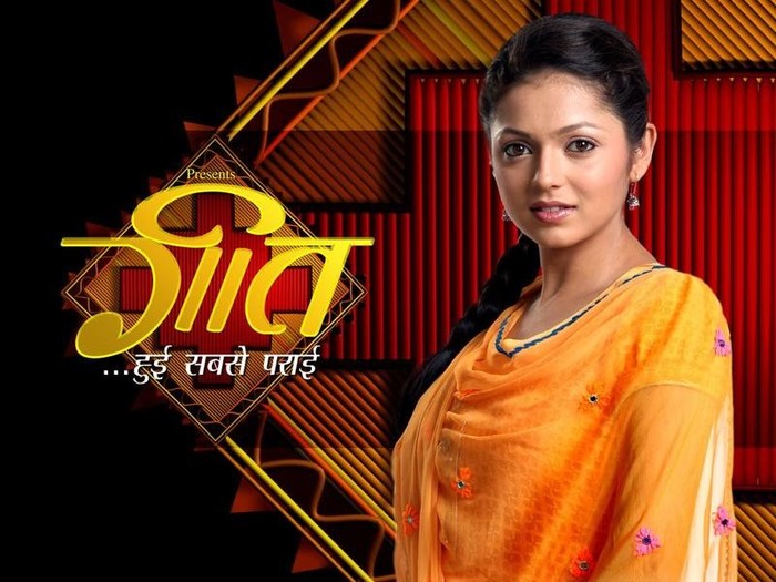 muskan100 - Drashti Dhami-Dr Muskaan Chadda