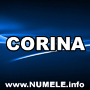 052-CORINA%20avatare%20messenger - pozele cu numele corina