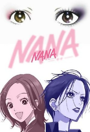 4 - anime