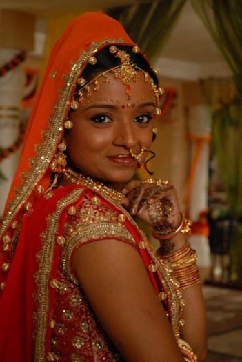 03012008115654_1 - parul chauhan