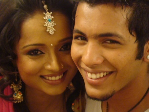 41951174851528724115114