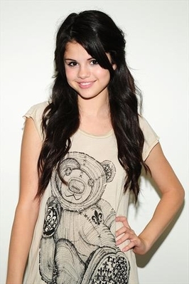 normal_selenafan03 - Studio Photoshoots41