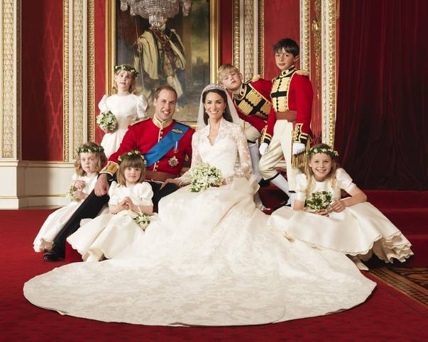 highres_00000402710101_bb6967928b - Poze nunta regala 2011 dintre Printul William si Kate Middleton
