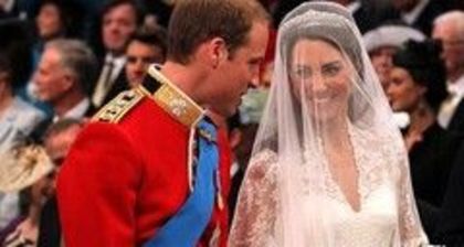 Vezi-POZE-NUNTA-regala--Printul-William-si-Kate-Middleton--foto- - Poze nunta regala 2011 dintre Printul William si Kate Middleton