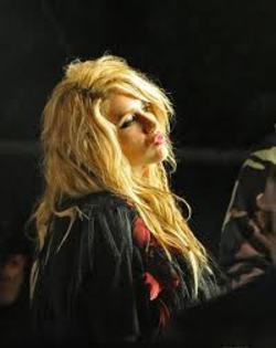 images (2) - Kesha