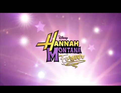 bscap0154 - Hannah ft Iyaz Gonna Get This