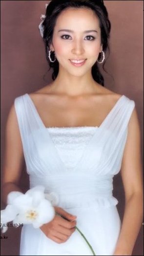 196498_146056112127309_132277993505121_287827_4224526_n - a---hye jin han 2---a