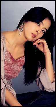 197289_141583312574589_132277993505121_259956_6986384_n - a---hye jin han 2---a