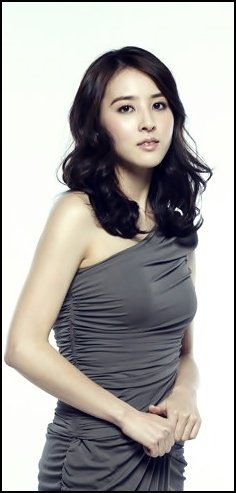 200040_139718972761023_132277993505121_247698_1677910_n - a---hye jin han 2---a
