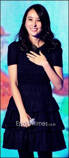 206388_147195902013330_132277993505121_295744_6287545_n - a---hye jin han 2---a