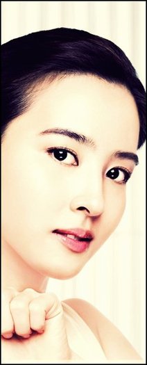 215428_146973135368940_132277993505121_294156_4456087_n - a---hye jin han 2---a