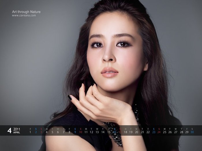 216494_146550092077911_132277993505121_291411_5875052_n - a---hye jin han 2---a
