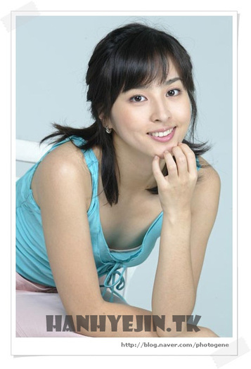 36745650_VLQMLDHUJ - a---hye jin han 2---a