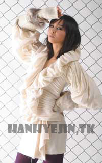 36745654_YLUHYTEWA - a---hye jin han 2---a