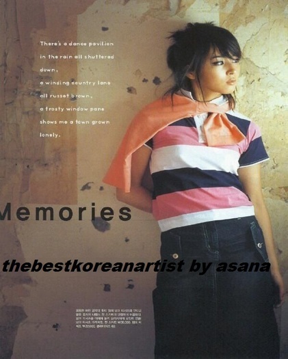 36745656_YRGZYCBDT - a---hye jin han 2---a