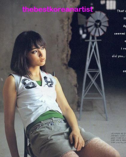 36745682_XOSNIVPZV - a---hye jin han 2---a