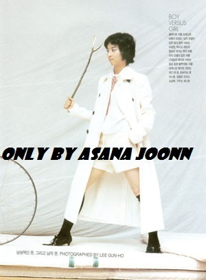 36747928_GEPSEKGHM - a---hye jin han 2---a
