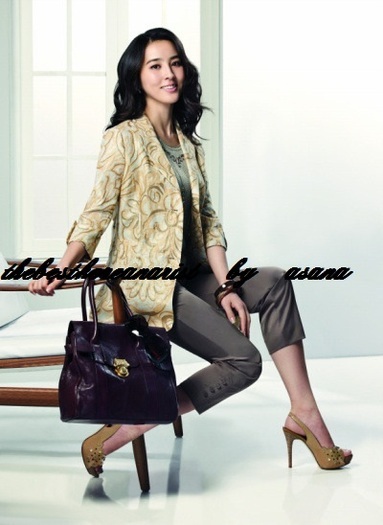 36747930_EEBRDASJR - a---hye jin han 2---a