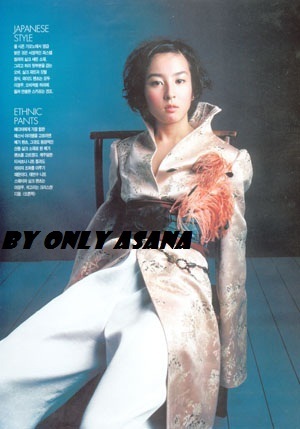 36748062_RSGRSJHXD - a---hye jin han 2---a