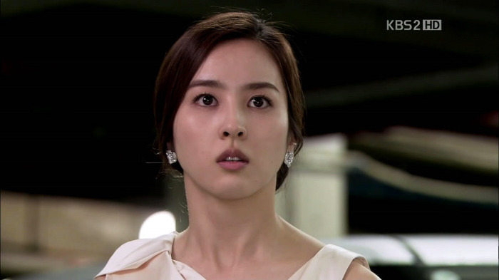36751752_HRDZVZLVA - a---hye jin han 2---a