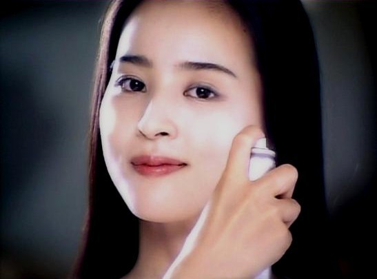 36952072_MLKYPNNTY - a---hye jin han 2---a