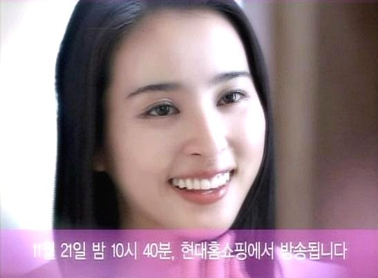 36952073_UBWUDBRNK - a---hye jin han 2---a