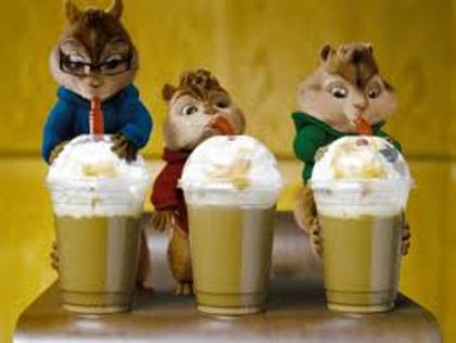 images (7) - The Chipmunk shi The Chipettes