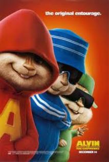 images (8) - The Chipmunk shi The Chipettes