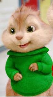 images (14) - The Chipmunk shi The Chipettes