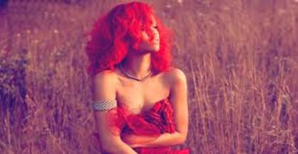 images (2) - Rihanna