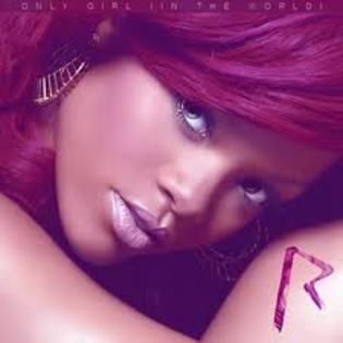 images (9) - Rihanna