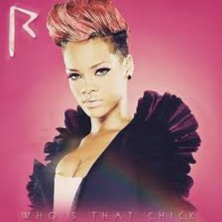 images (15) - Rihanna