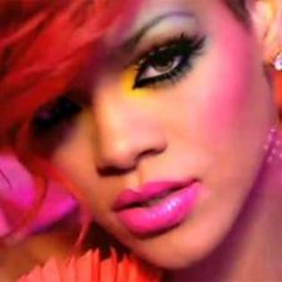 images (16) - Rihanna