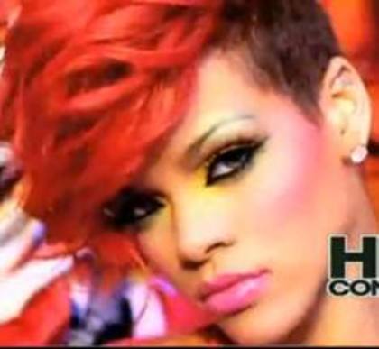 images (17) - Rihanna