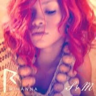 images (18) - Rihanna