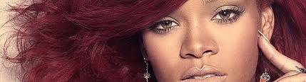 images (21) - Rihanna