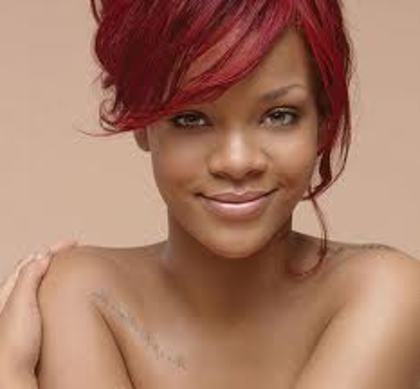 images (23) - Rihanna