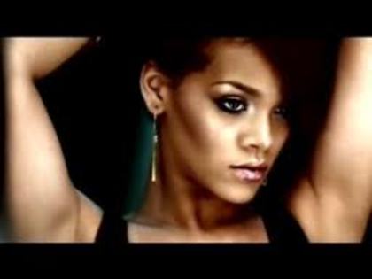 images (24) - Rihanna