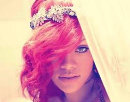 images (11) - Rihanna