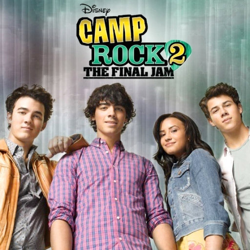 camp-rock-2 - alege camp rock 1 sau 2