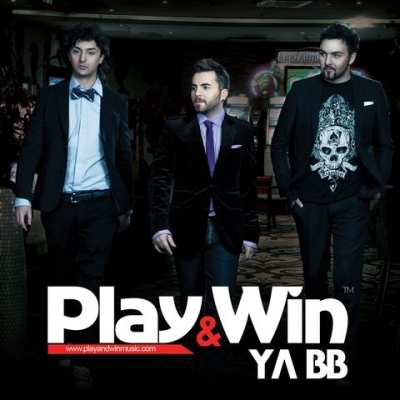 play-and-win-ya-bb - votati melodia preferata