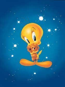 Tweety-Bird-tweety-bird-6416964-252-340 - sweety tweety