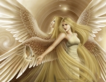 36554792_PVBZYEJMW - Angels Art