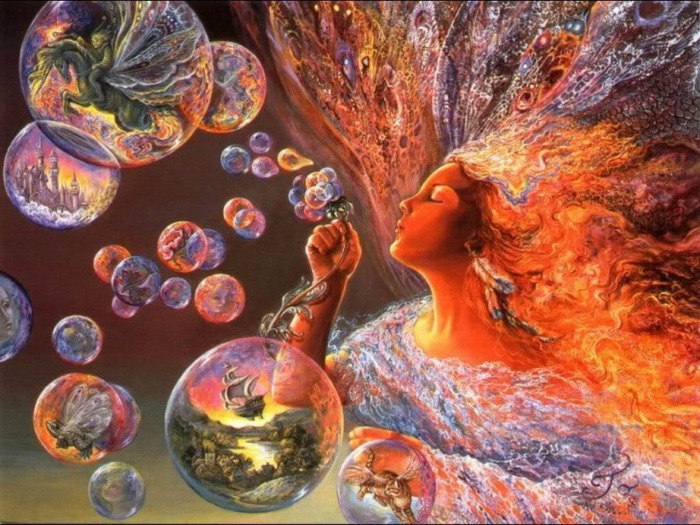 Angel-angels-10151967-1024-768