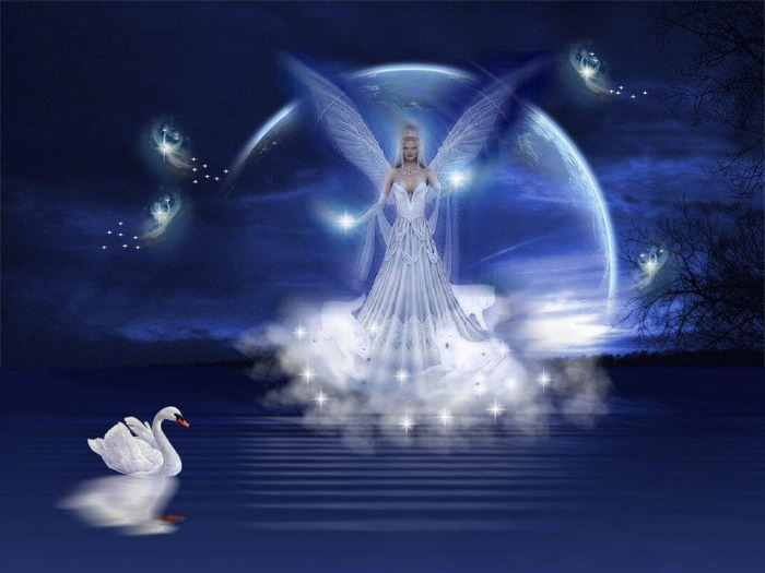 An-Angel-s-Love-angels-13257278-1024-768 - Angels Art