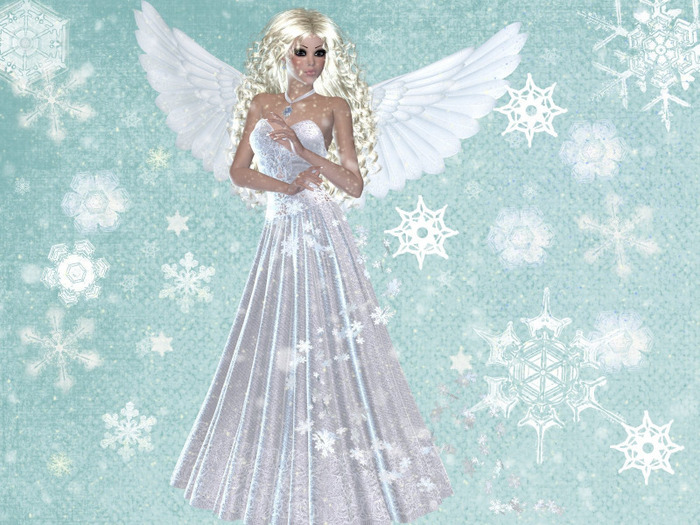 Angel-Wallpaper-angels-9902163-1600-1200 - Angels Art