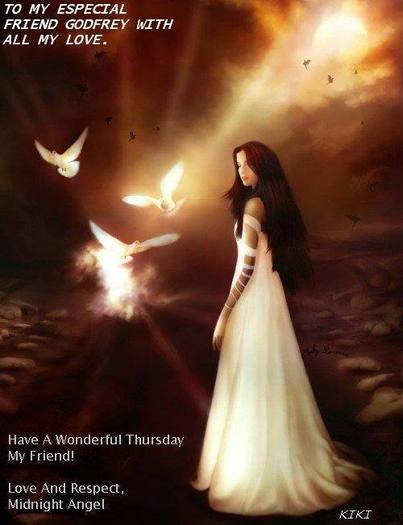 Angel-angels-20186427-500-651